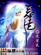 恶徒图片