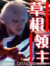 《草根领主》全本TXT下载-作者：孤僻男生