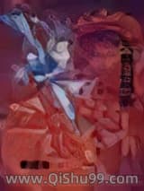 《天魔幻想录》全本TXT下载-作者：贾海