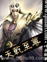 《天乾至尊》全本TXT下载-作者：叶子孤单
