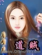 《道贼(唐壁虎)》全本TXT下载-作者：唐壁虎