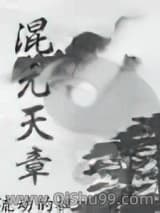 《混元天章》全本TXT下载-作者：流动的枫叶
