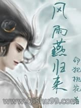 《风雨燕归来》全本TXT下载-作者：卧龙生