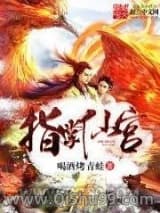 《指掌仙宫》全本TXT下载-作者：喝酒烤青蛙