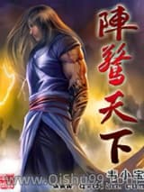 陣驚天下图片