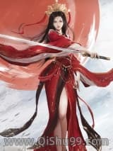 《侠女行大运之江湖行》全本TXT下载-作者：猪神的黄昏