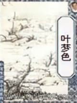 《叶梦色》全本TXT下载-作者：温瑞安