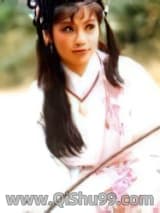 《射雕之我是小人物》全本TXT下载-作者：昨夜小楼东风