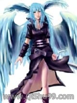 《大剑——风起之时》全本TXT下载-作者：落千水