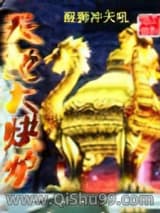 天地大烘炉小说