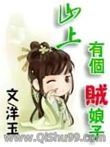 《山上有个贼》全本TXT下载-作者：菩提