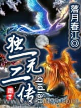 《独一无二传》全本TXT下载-作者：落月春江