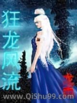 《狂龙风流》全本TXT下载-作者：龙雨