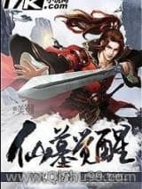 《仙墓觉醒》全本TXT下载-作者：铭家二少