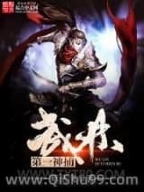 《武林第一神捕》全本TXT下载-作者：草丛飞