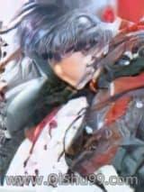 《混沌神弟子现代逍遥》全本TXT下载-作者：滔仔