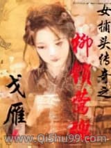 《女捕头》全本TXT下载-作者：卧龙生