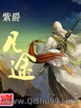 《凡途》全本TXT下载-作者：紫爵