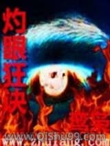 《灼眼狂诀》全本TXT下载-作者：鸾枭