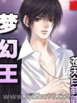 《梦幻王》全本TXT下载-作者：苍天白鹤
