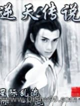 《逆天传说》全本TXT下载-作者：星际乱流