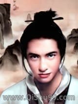 《情人剑》全本TXT下载-作者：古龙