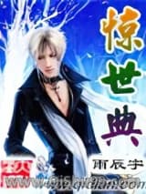 《惊世典》全本TXT下载-作者：雨辰宇