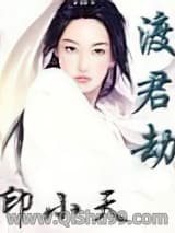 《渡君劫》全本TXT下载-作者：印小天