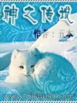 《神之传说》全本TXT下载-作者：五本