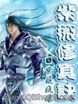 《紫薇修真诀》全本TXT下载-作者：紫薇疯爆