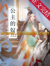 《公主的奴》全本TXT下载-作者：施黛