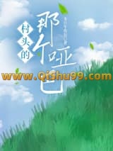 《村头的那个哑巴》全本TXT下载-作者：冬日牛角包