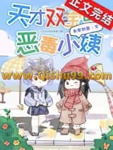 《天才双宝的恶毒小姨》全本TXT下载-作者：长安如昼