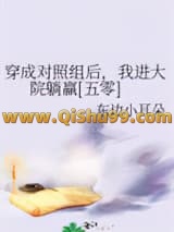 《穿成对照组后，我进大院躺赢[五零]》全本TXT下载-作者：东边小耳朵