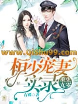 《重生九零：桓少宠妻实录》全本TXT下载-作者：有邪