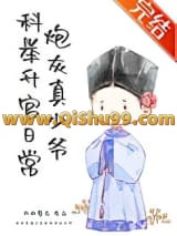 《炮灰真少爷科举升官日常》全本TXT下载-作者：折秋簪花