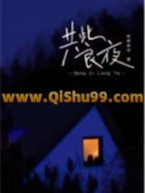 《共此良夜》全本TXT下载-作者：姑娘别哭