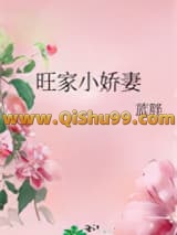 《旺家小娇妻》全本TXT下载-作者：蓝胖
