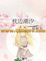 《枕边潮汐》全本TXT下载-作者：璇枢星