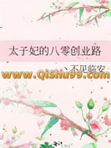 《太子妃的八零创业路》全本TXT下载-作者：丶不见临安