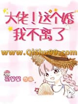 《大佬，这个婚我不离了[年代]》全本TXT下载-作者：花蒙蒙