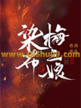 《染布梅三娘》全本TXT下载-作者：乃兮