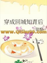 《穿成回城知青后》全本TXT下载-作者：甜醅