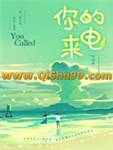 《你的来电》全本TXT下载-作者：叶非夜