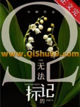 《无法标记的omega》全本TXT下载-作者：兮树