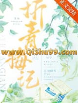 《折青梅记》全本TXT下载-作者：江南梅萼