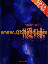 《暖味nuǎnwèi》全本TXT下载-作者：清途R