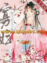 《寡妇桃夭的太子赘婿》全本TXT下载-作者：十方海