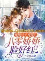 《嫁糙汉子被撩后，八零娇娇脸好红》全本TXT下载-作者：茶叶香
