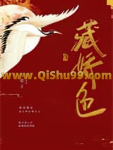 《藏娇色》全本TXT下载-作者：诗瓷